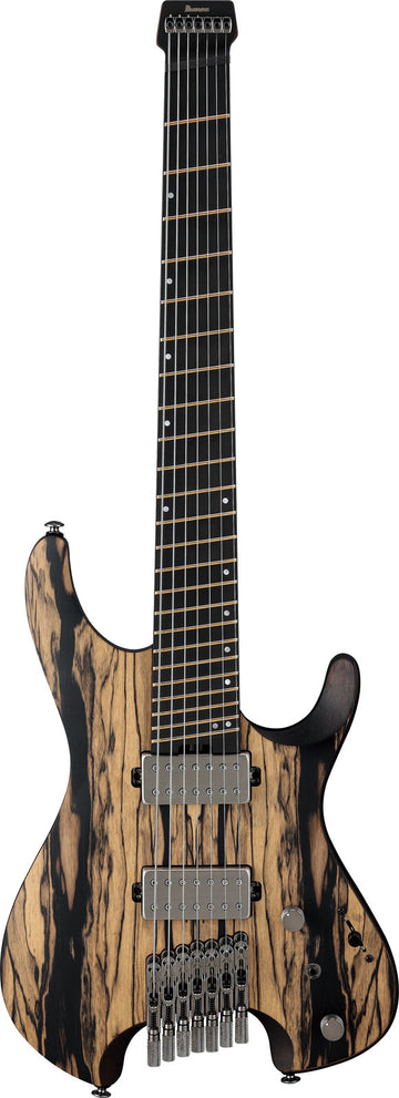 QX527PE-NTF Natural Flat Quest