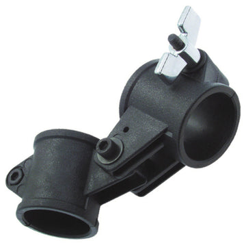RACK ACCESSORY ANGLE CLAMP SC-GPRAC