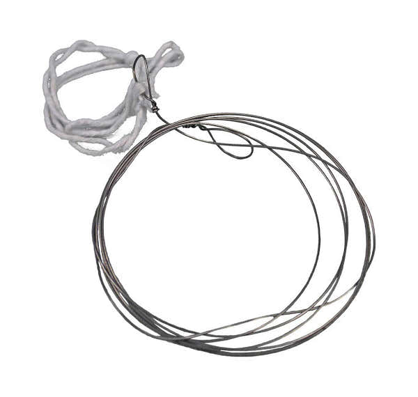 Contemporanea SP-CB02 - STRING BERIMBAU SMALL