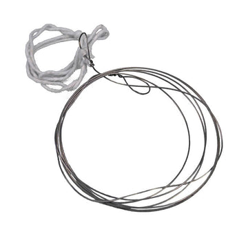 SP-CB02 - STRING BERIMBAU SMALL