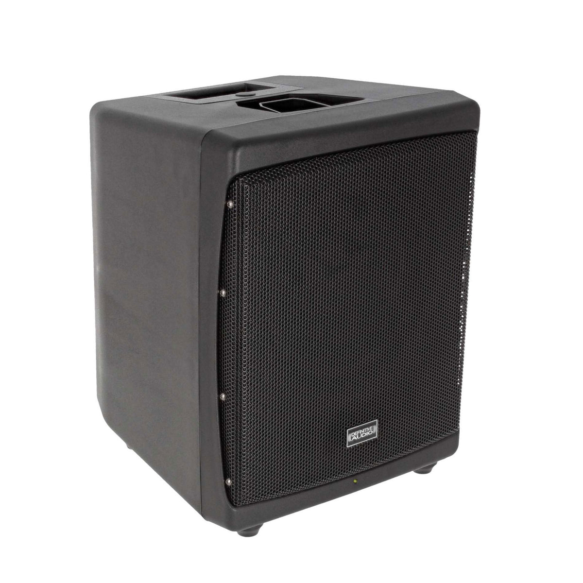 Vortex 420 Freedom MK2