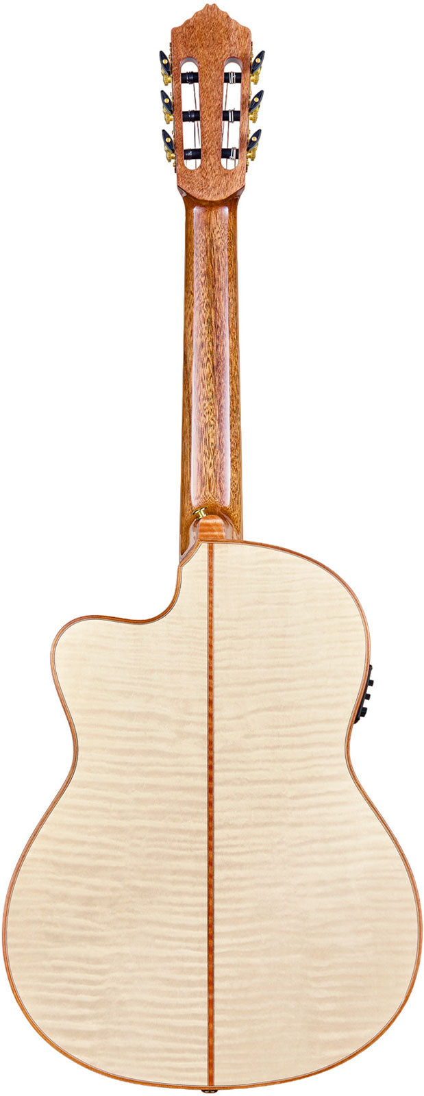 Bridesuite CW EQ