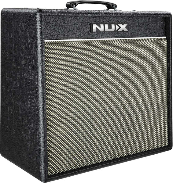 Nux Mighty 60 MK2 60W