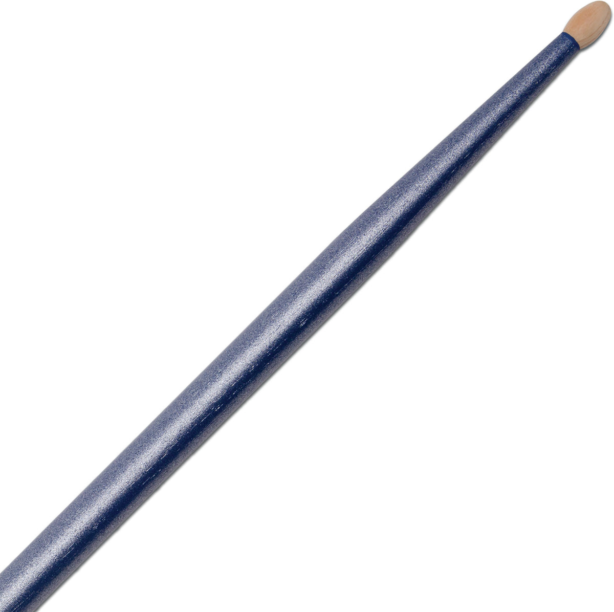 Z5ACBU - 5A Chroma Blue