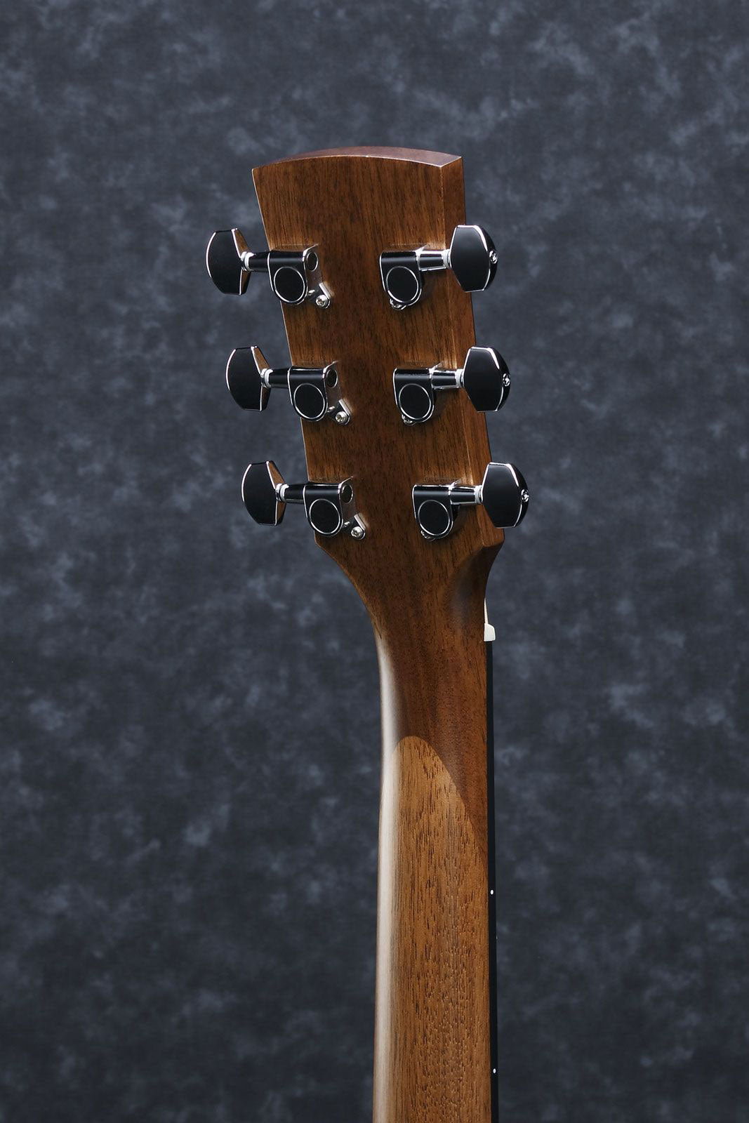 AW54-OPN Natural Artwood