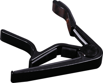 88B CLASSIC TRIGGER BLACK