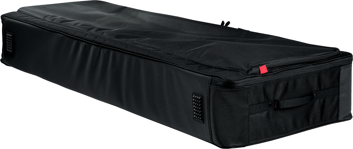 G PG88 Keyboard Cover Black