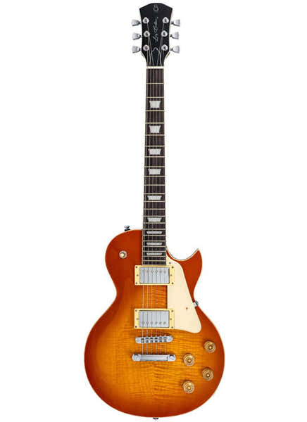L5 RN Amber Burst - Refurbished