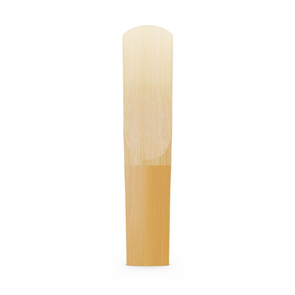 Organic Select Jazz 2S - Tenor Saxophone (FR cut)