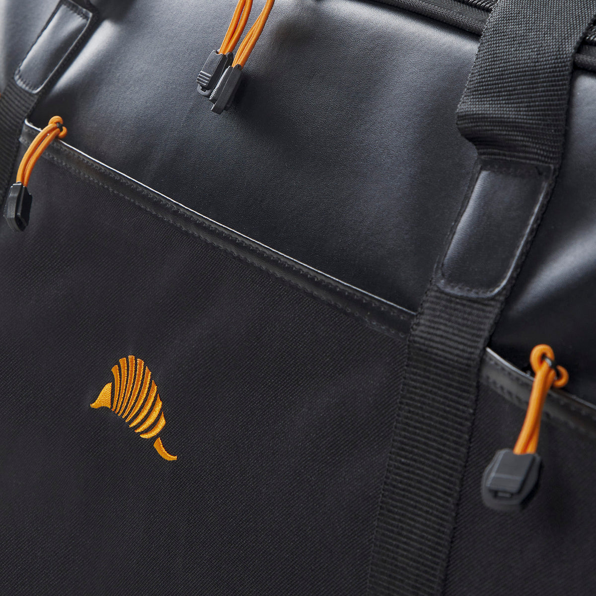 Keyboard Gigbag Akb19 Black