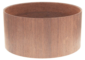 WENGE SHELL 5.4MM 14"X12"
