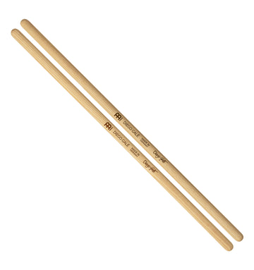 SB602 - LATIN TIMBALES DRUMSTICKS 1-2" DIEGO GALÉ SIGNATURE