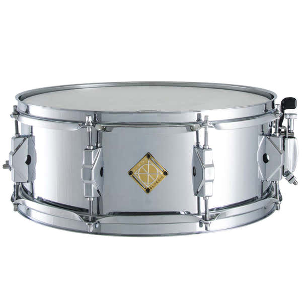 PDSCL554ST - STEEL - 14 "X55