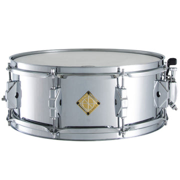 PDSCL554ST - STEEL - 14 "X55