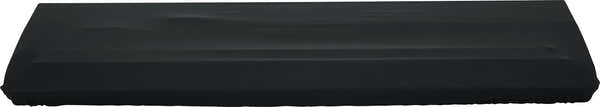 Gator Keyboard proctection GKC-1648 Black