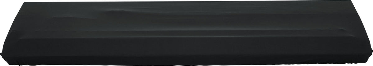 Keyboard proctection GKC-1648 Black