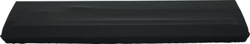 Keyboard proctection GKC-1648 Black