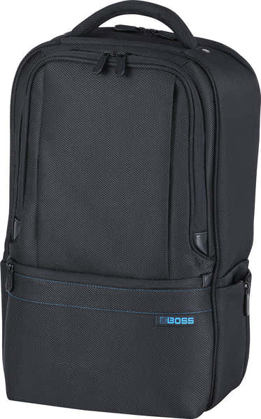 Boss CB-BU10 BAG : ME-90 GT-1000 GX-100 RC-600 RC-505