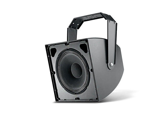 SCS12 Overhead Speaker