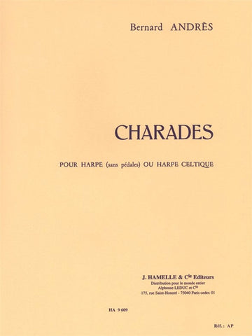 Charades