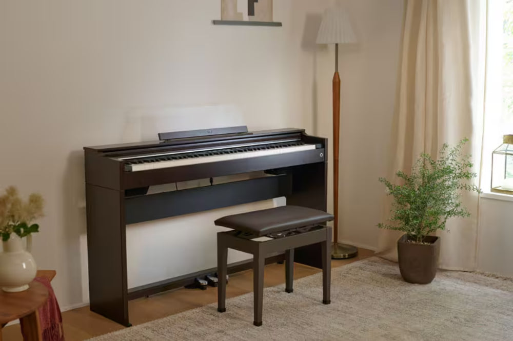 AP-S200 Brown
