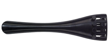 1/2-3/4 TAILPIECE CELLO LIGHT MODEL