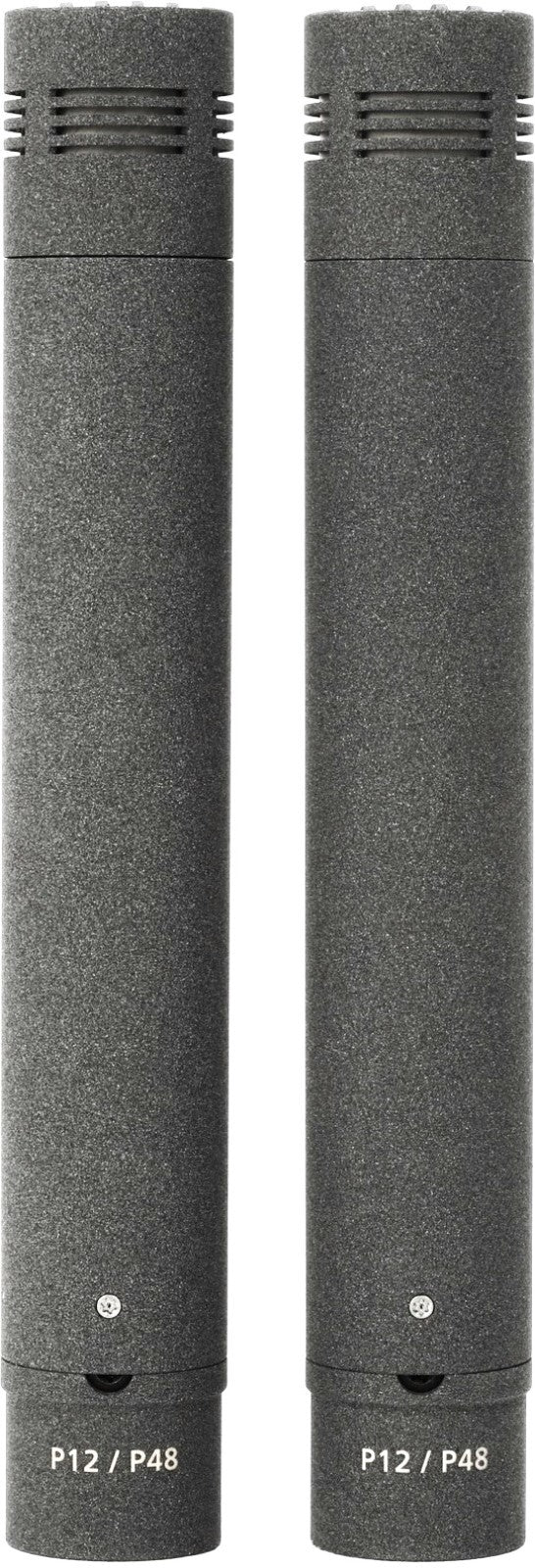 Stereo Set CMC6 MK4