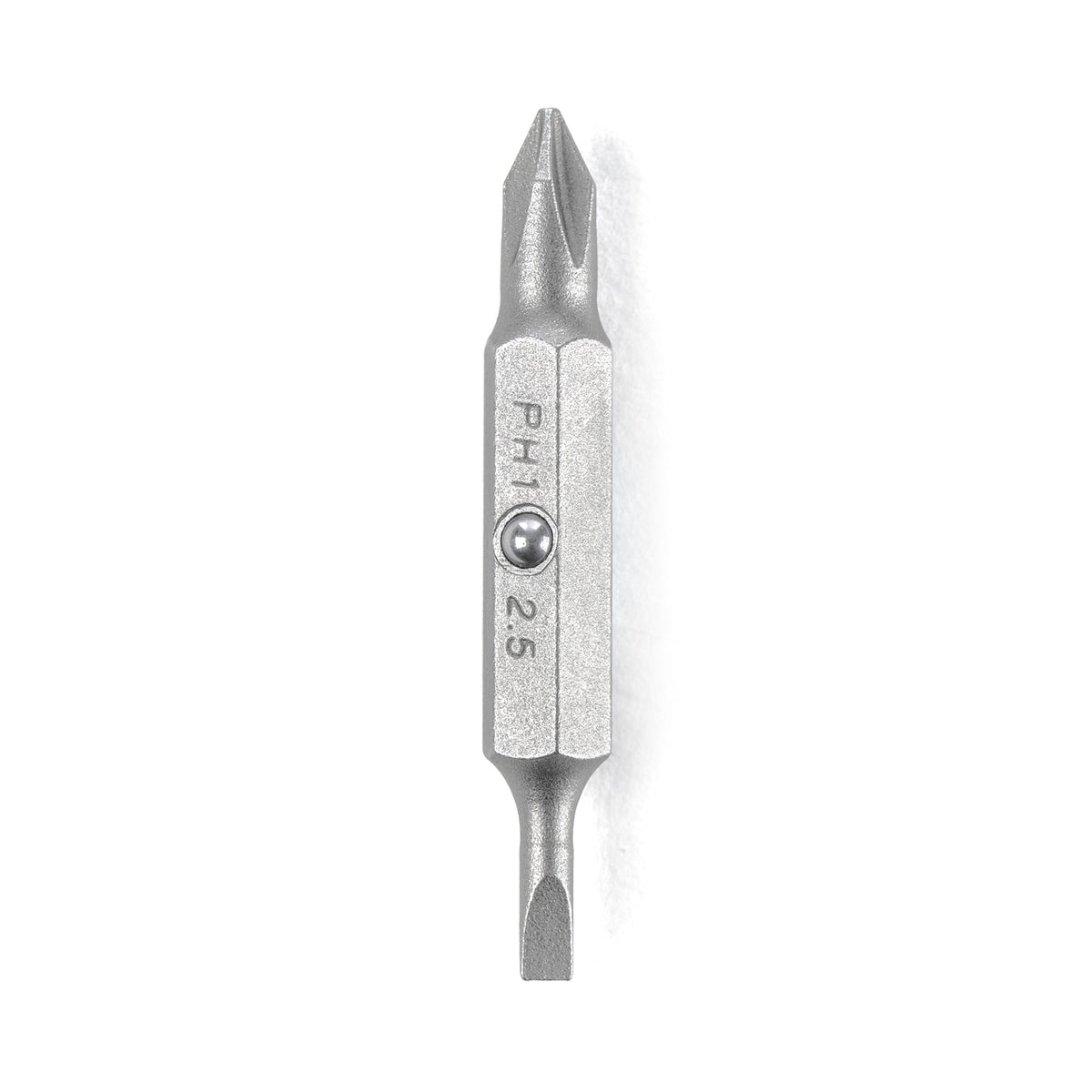 DGT06 SCREWDRIVER