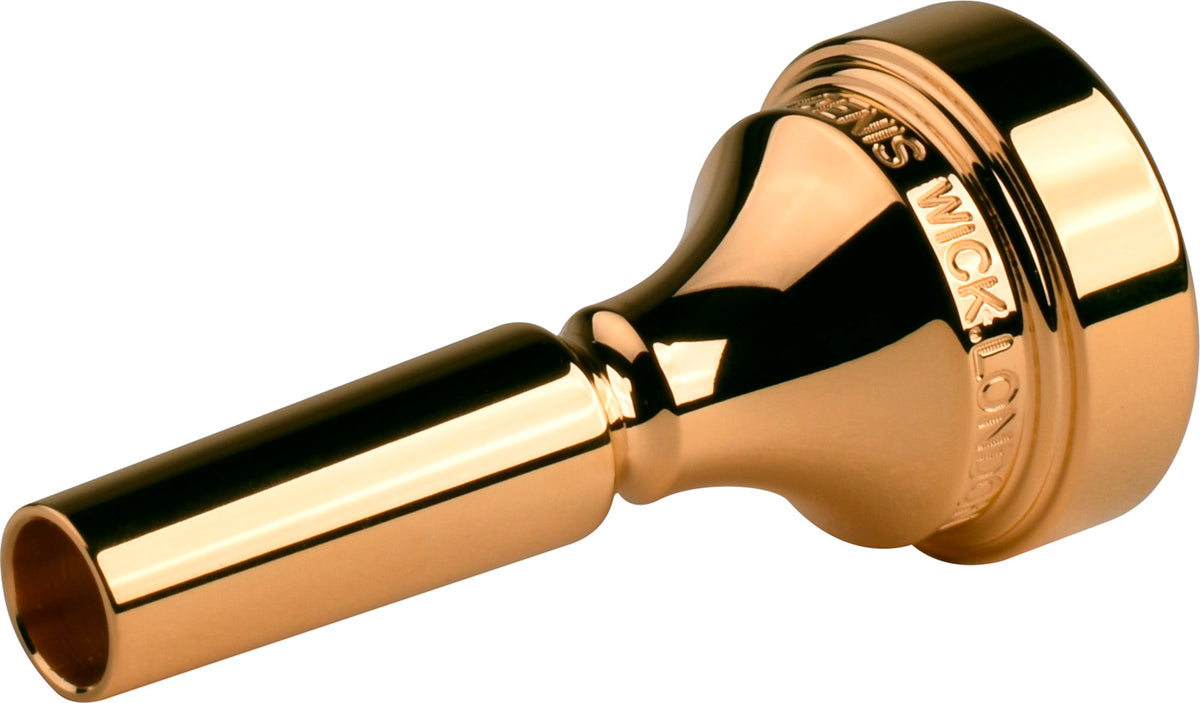 48842BFL - 2BFL GOLD PLATED