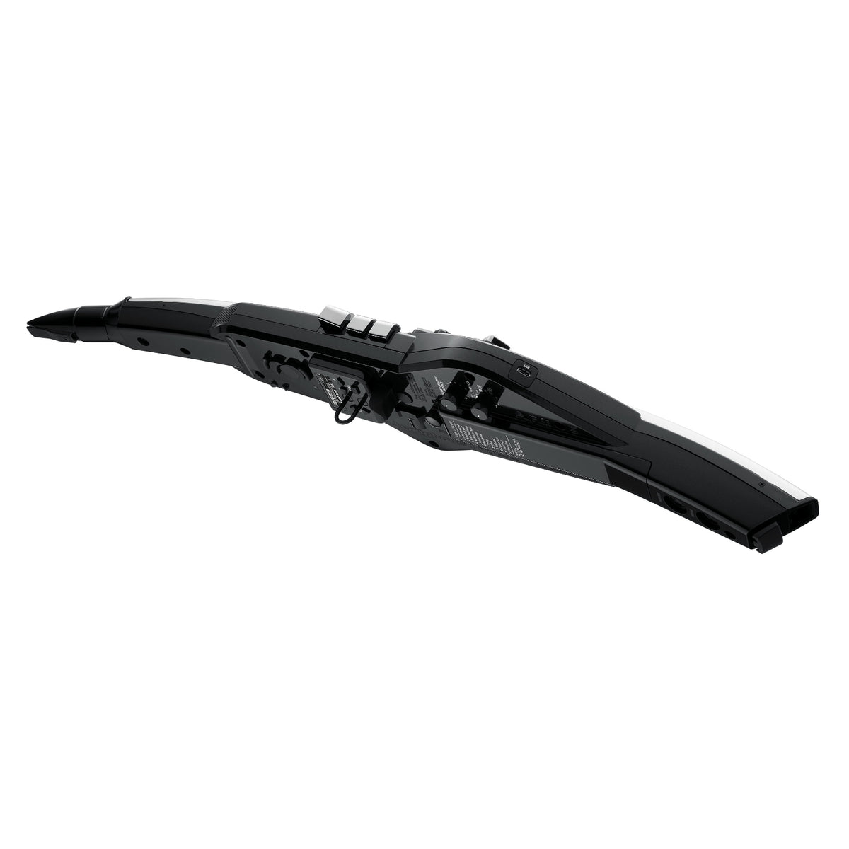 Aerophone Pro AE-30