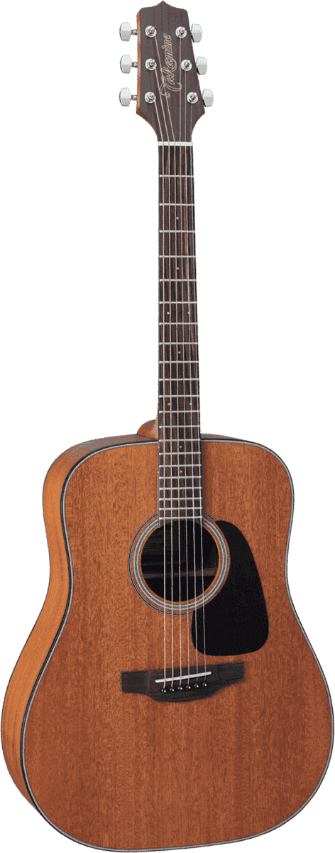 Takamine Gd11Mns