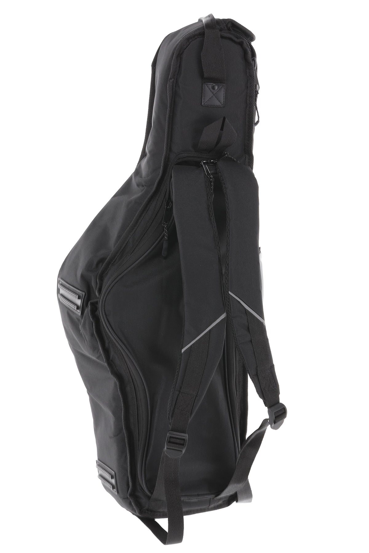 GIG BAG FOR TENOR SAXOPHONE PREMIUM