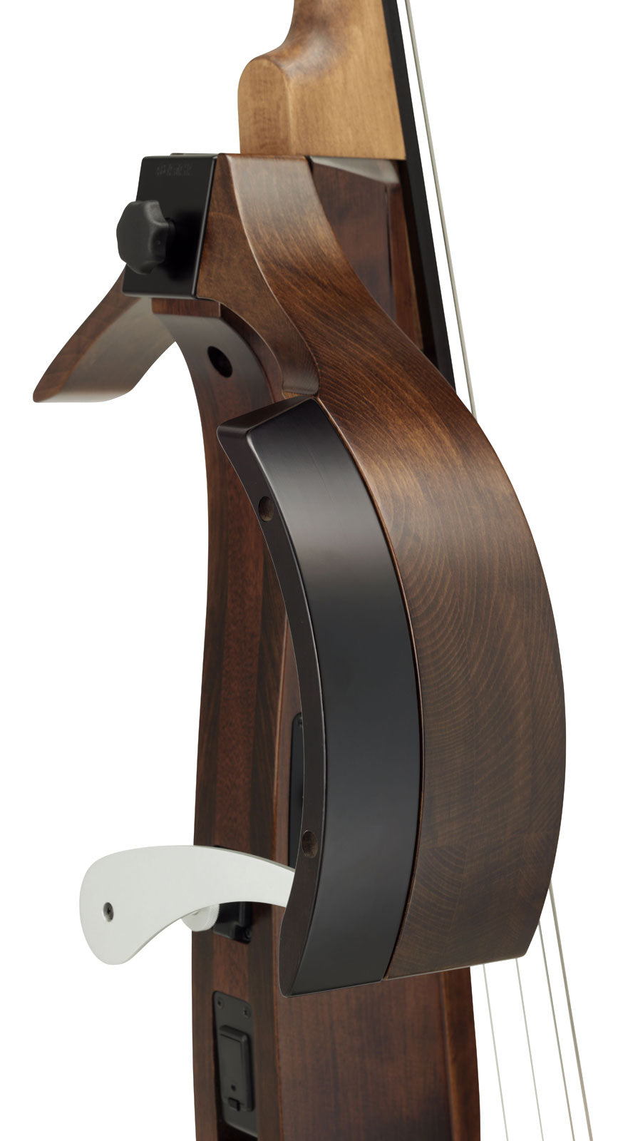 SILENT DOUBLE BASS SLB300
