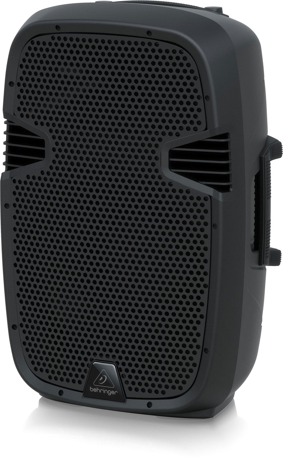 PK 112 - Passive 12-inch Speaker