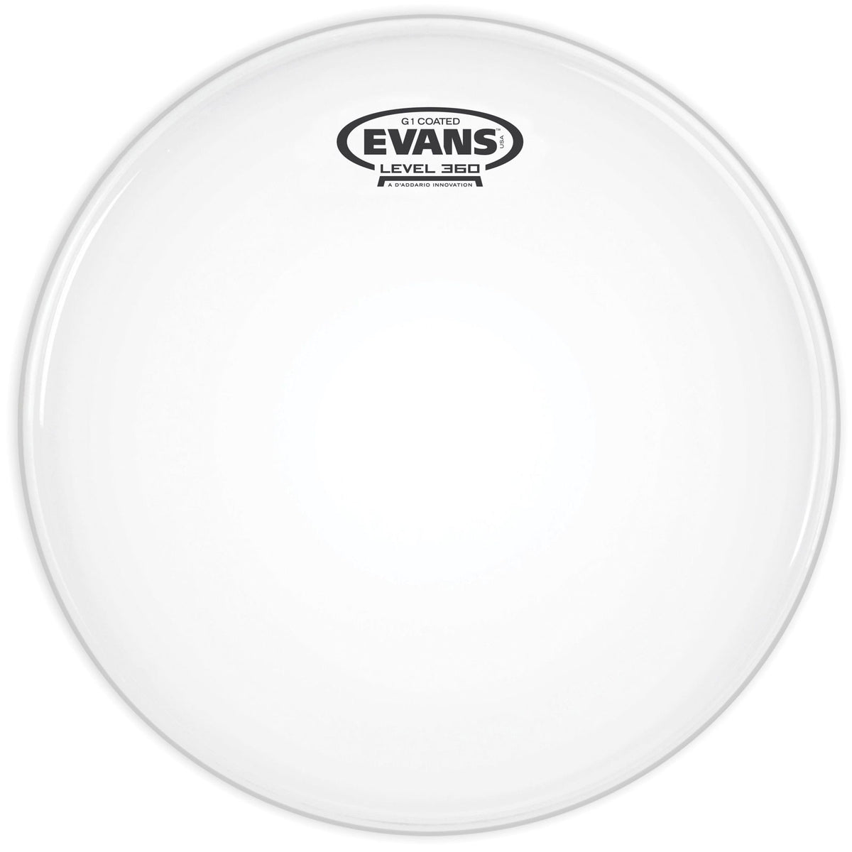 BD20G1CW - G1 COATED 20