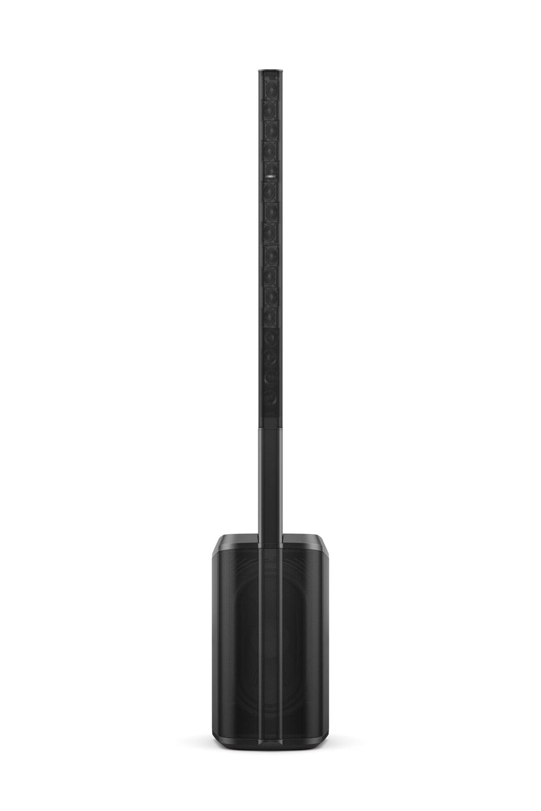 Bose L1 PRO16