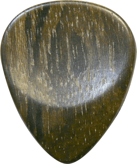 ZIRICOTE PICK