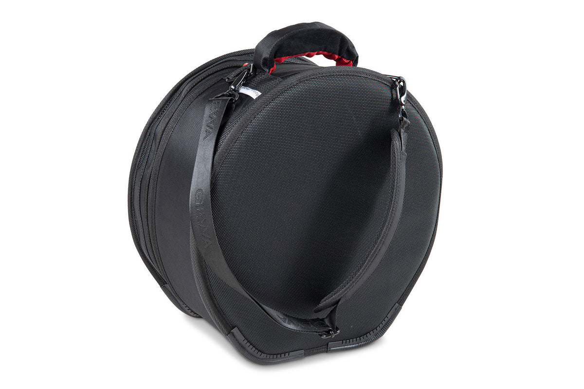 SNARE DRUM BAG SPS 12X6