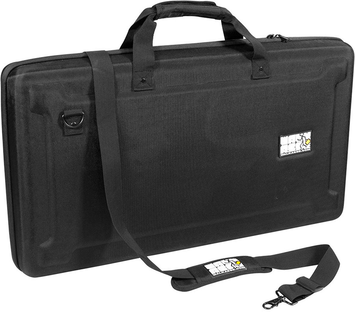 Eva Case DDJ-800