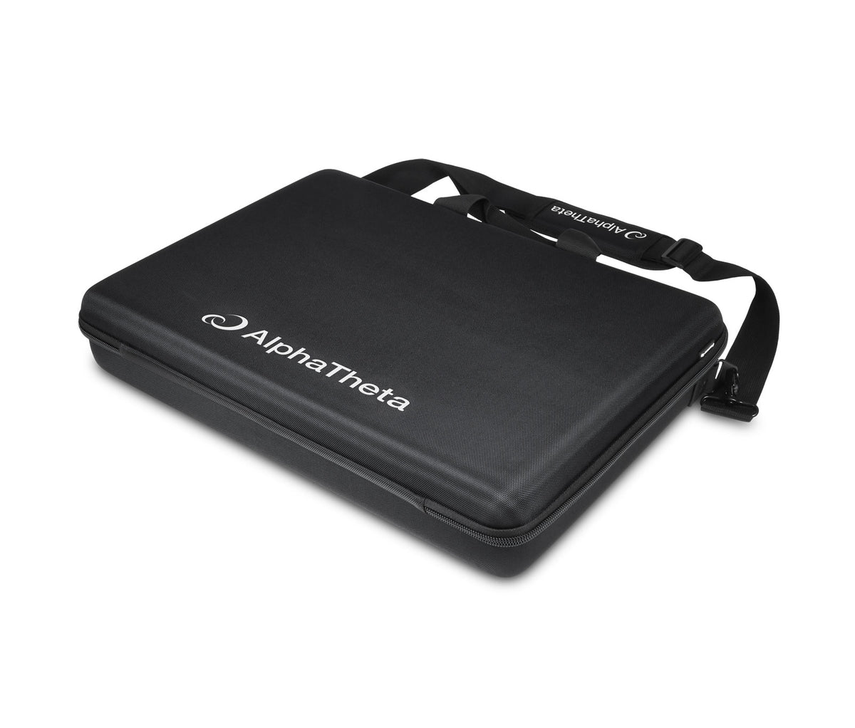 DJC-OMNIS-DUO Bag