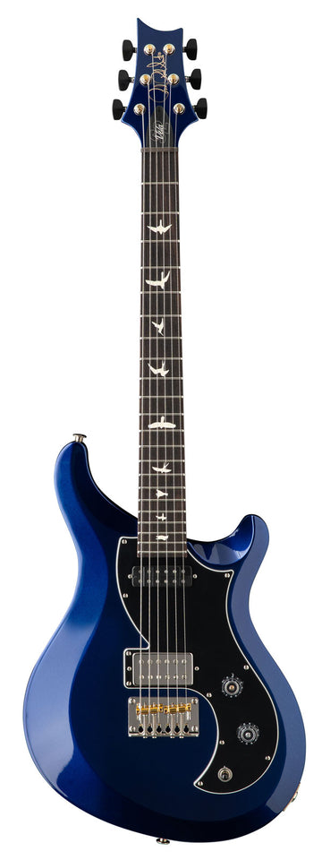 S2 Vela Metallic Midnight