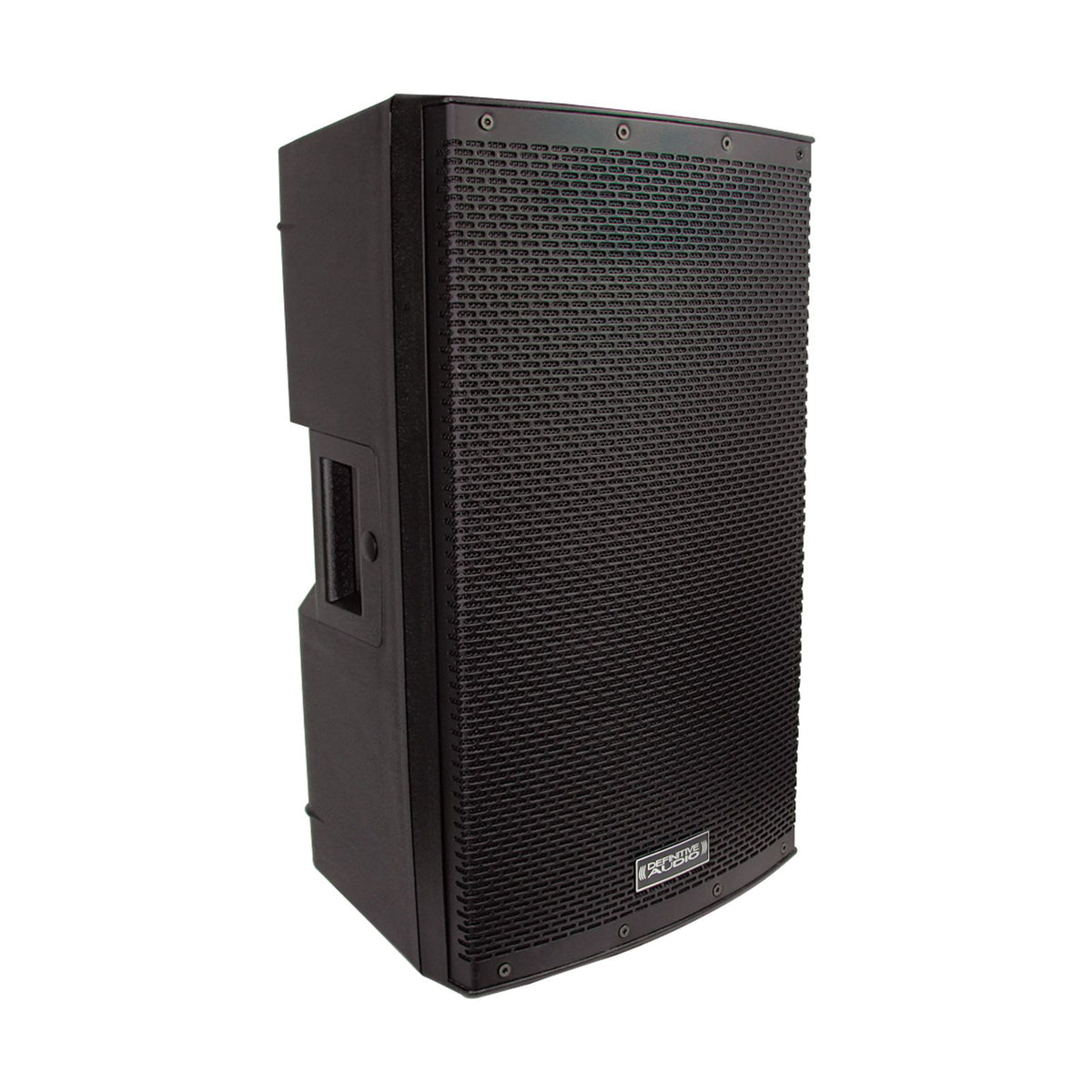 Koala 12A BT (Bluetooth)