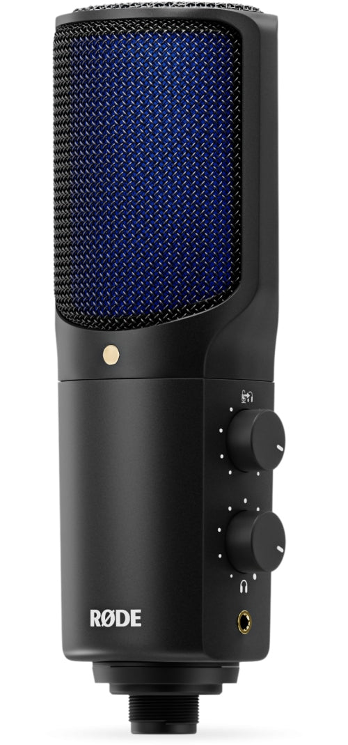 NT-USB+ - Refurbished
