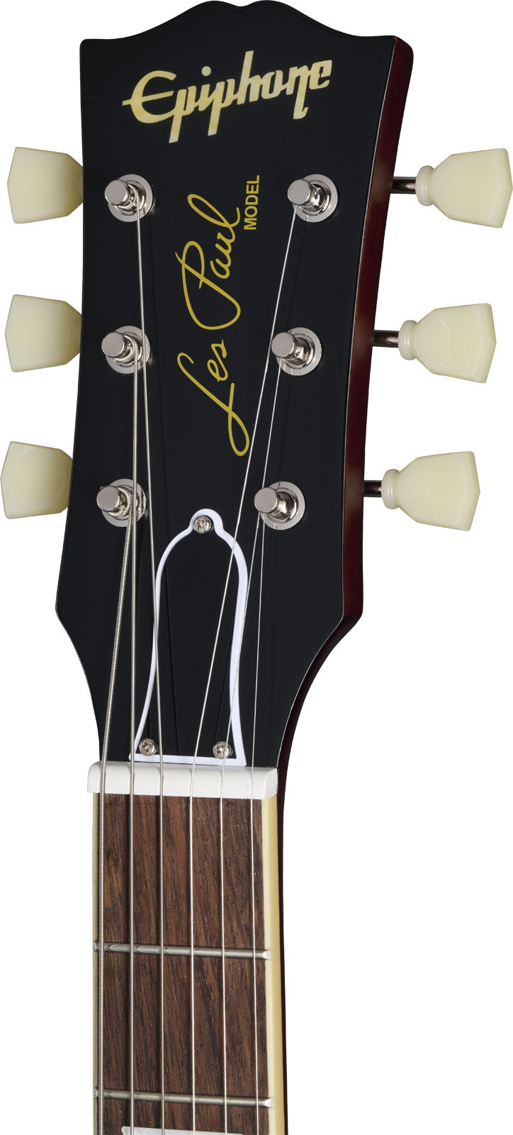 Les Paul Standard 1959 Tobacco Burst Ibgcs - BSTOCK
