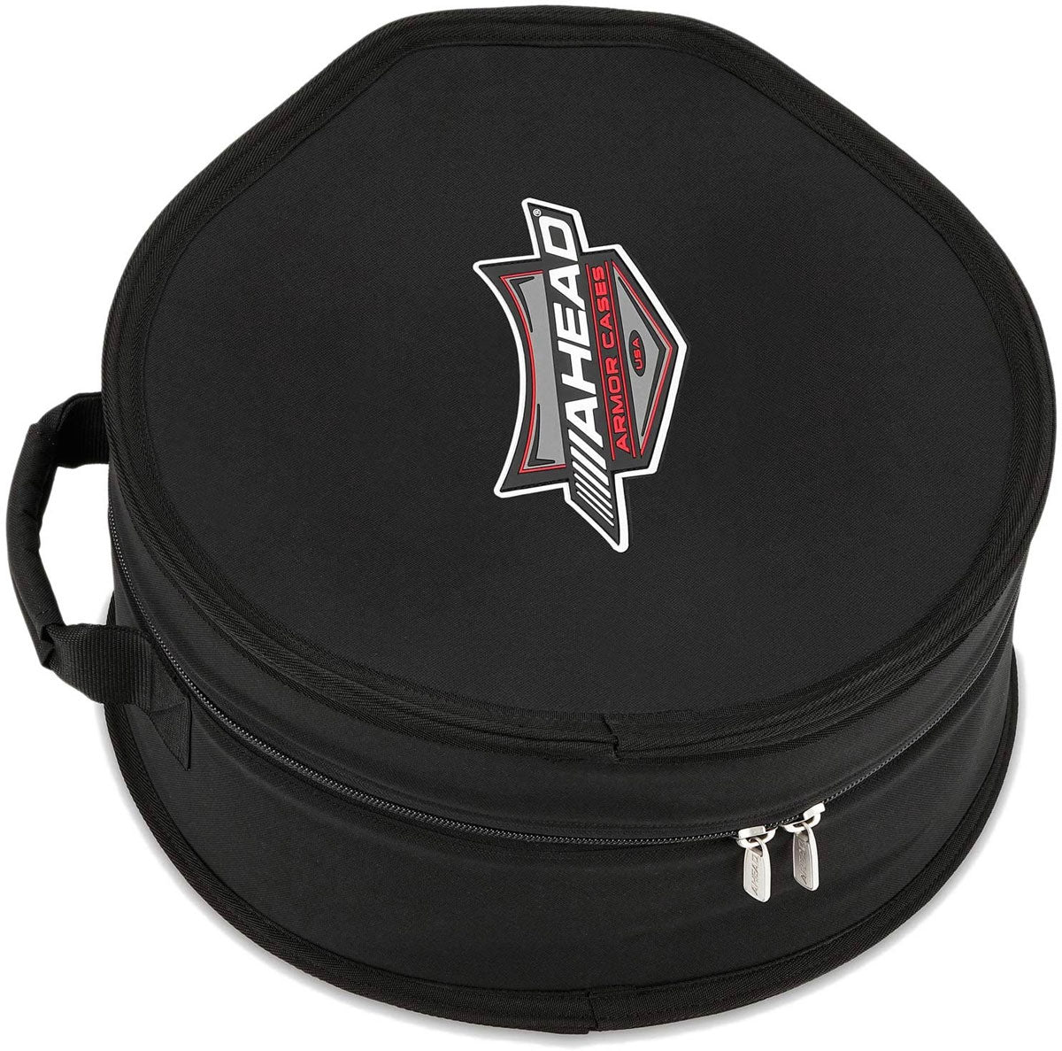 12"x5" Picollo Snare Drum Armor Case AR3012
