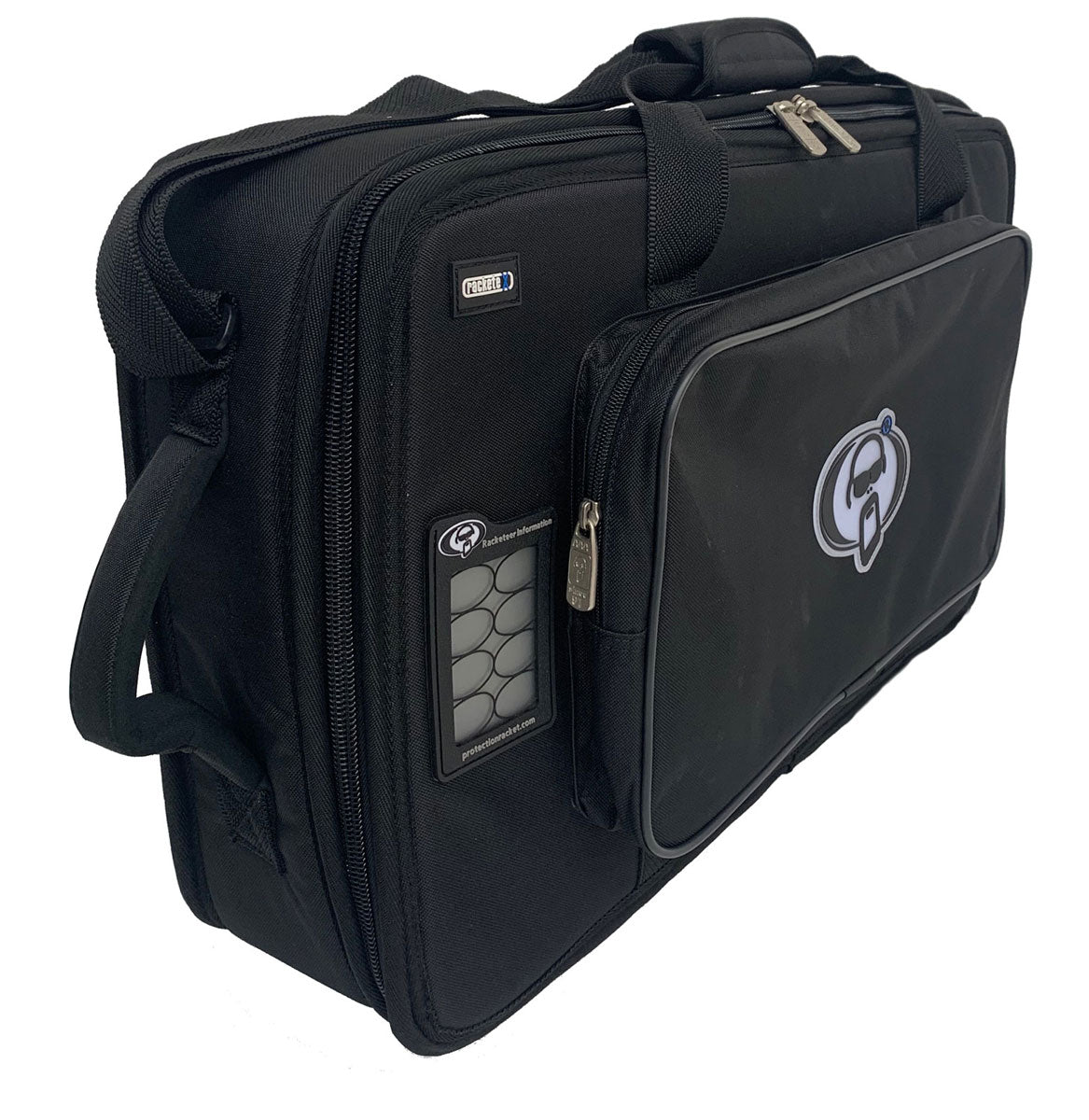 PROLINE case for HELIX LT