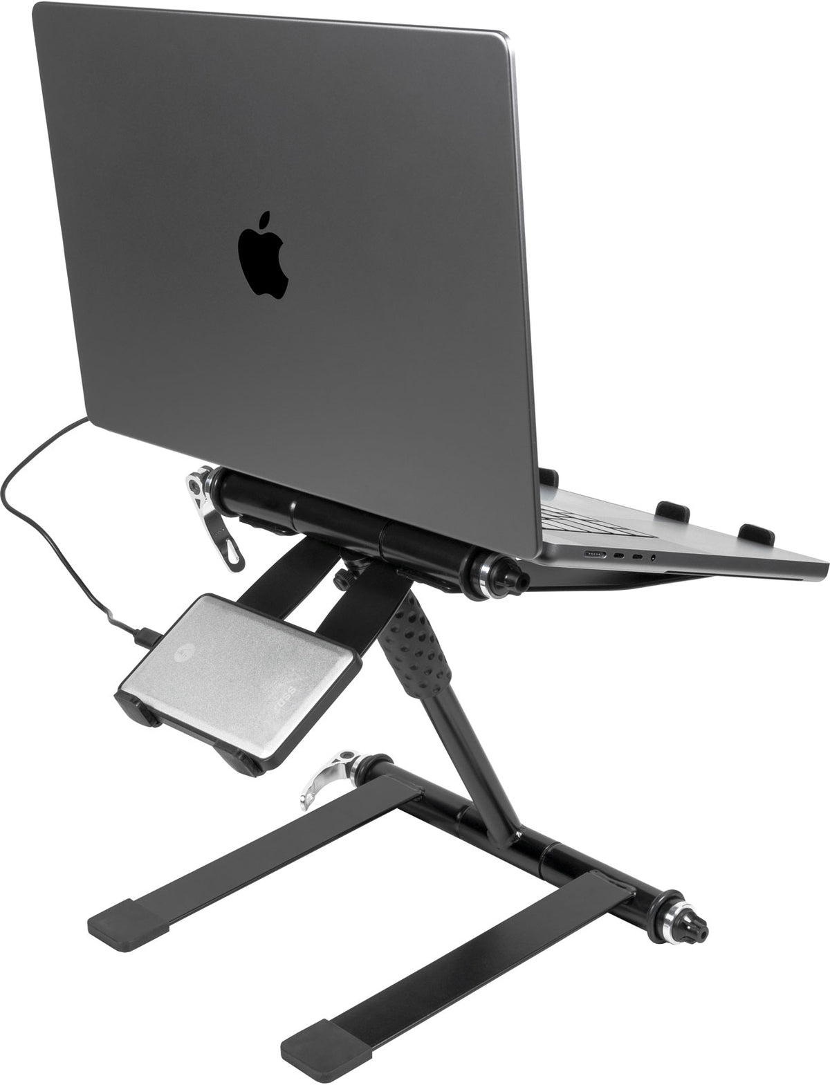 Digistand Pro Laptop Stand