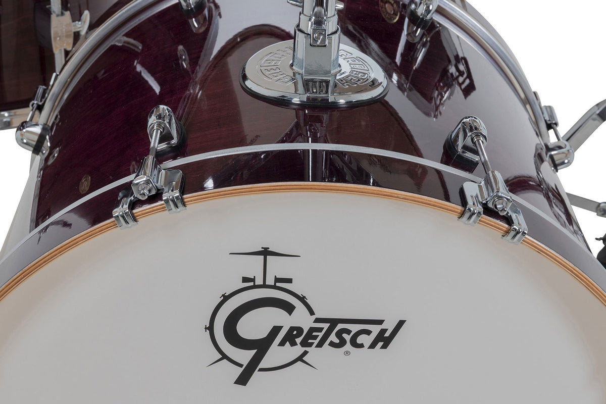 CATALINA MAPLE PURPLE GLOSS CM2-E625-PG