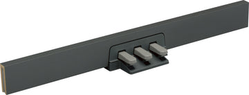LP-5a - Refurbished