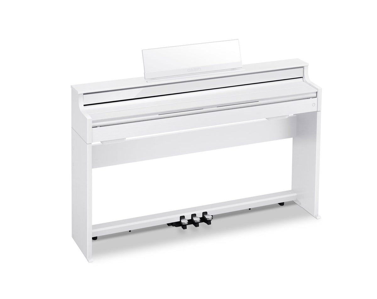 AP-S450 White